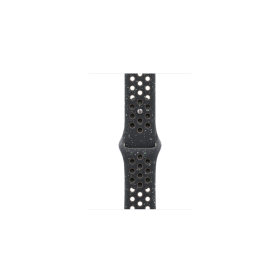 Apple Bracelet 41mm Midnight Sky Nike Sport Band S/M