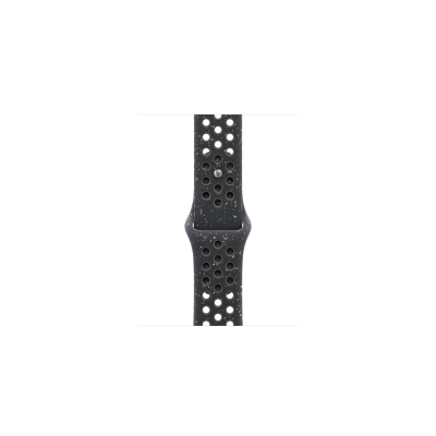 Apple Bracelet 41mm Midnight Sky Nike Sport Band S/M