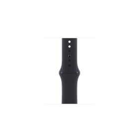 Apple Bracelet 41mm Midnight Sport Band M/L