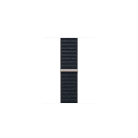 Apple Bracelet 41mm Midnight Sport Loop