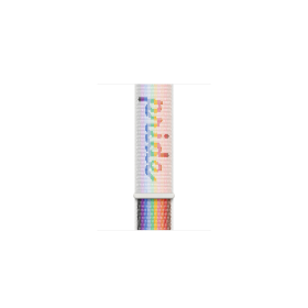 Apple Bracelet 41mm Pride Edition Sport Loop
