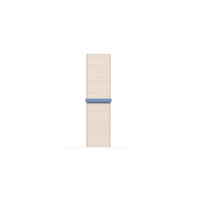 Apple Bracelet 41mm Starlight Sport Loop