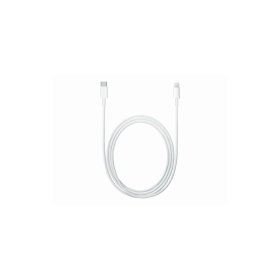 Apple USB-C to Lightning Cable (1m)