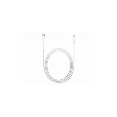 Apple USB-C to Lightning Cable (1m)
