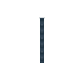 Apple Bracelet 49mm Blue Ocean Band Extension