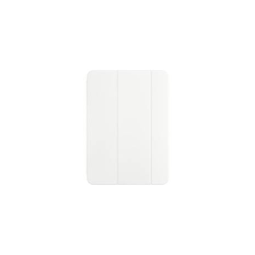 Apple Smart Folio for iPad Pro 13" (M4) - White