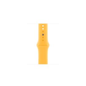 Apple Bracelet 41mm Sunshine Sport Band S/M