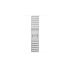 Apple Bracelet 42mm Link Bracelet