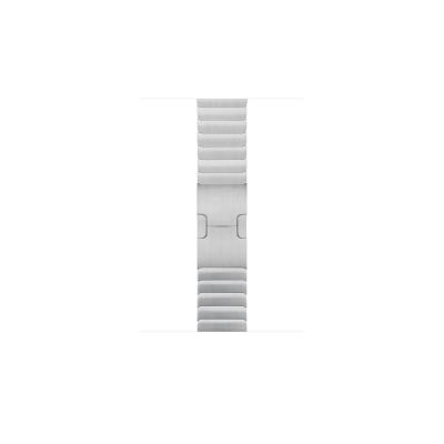 Apple Bracelet 42mm Link Bracelet