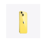 Apple iPhone 14 256GB Yellow