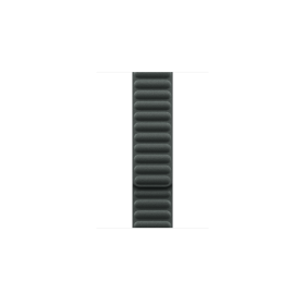 Apple Bracelet 45mm Evergreen Magnetic Link S/M