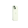 Apple iPhone 15 128GB Green