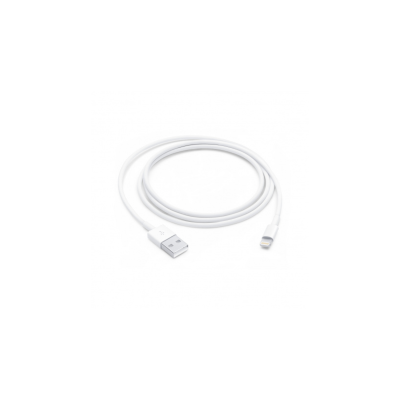 Apple Câble Lightning vers USB - 1 m
