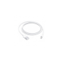Apple Câble Lightning vers USB - 1 m