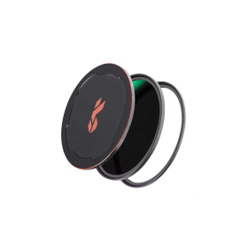 K&F Filtre Nano X Magnetic ND64 49mm