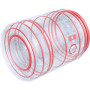 Canon Objectif RF focale fixe standard 35mm F1.4 L VCM