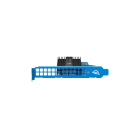 OWC Accelsior 1A Carte PCIe SSD Apple Factory