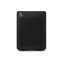 OWC ThunderBay 4 0TB Bureau TBLT 3 RAID pour 4 HDD SATA 2,5/3,5" avec
