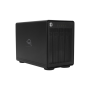 OWC ThunderBay 4 0TB Bureau TBLT 3 RAID pour 4 HDD SATA 2,5/3,5" avec