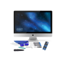 OWC Kit 1TB Aura 6G SSD (async flash) pour iMac (2012/13)