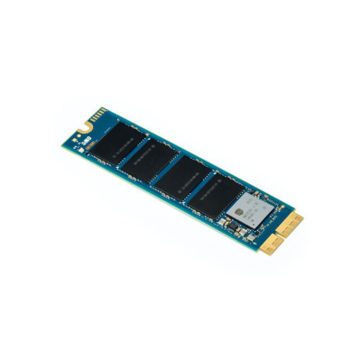 OWC Aura N2 SSD interne 1TB (Blade uniquement) pour Mac 2013 et +
