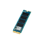 OWC Aura N2 SSD interne 1TB (Blade uniquement) pour Mac 2013 et +