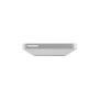OWC Aura N2 SSD interne 1TB Kit complet upgrade pour Mac 2013 et +
