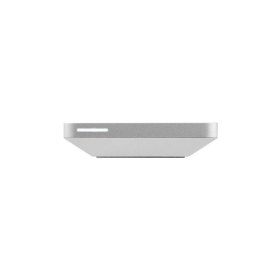 OWC Aura N2 SSD interne 1TB Kit complet upgrade pour Mac 2013 et +