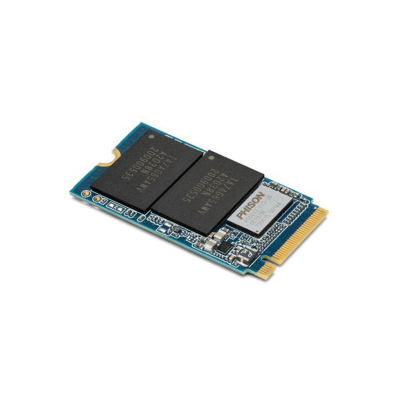 OWC Aura P13 Pro SSD interne NVMe M.2 2242 1TB