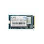 OWC Aura P13 Pro SSD interne NVMe M.2 2242 1TB