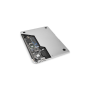 OWC Aura Pro SSD interne 1TB pour MB Air (2010-2011)