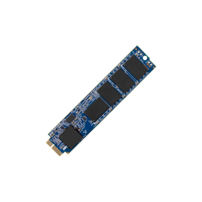OWC Aura Pro SSD interne 1TB pour MB Air (2010-2011)