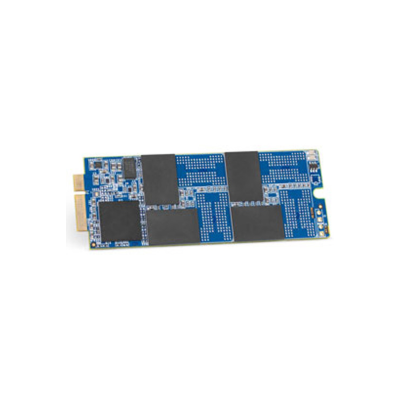 OWC Aura Pro SSD interne 1TB pour MB Pro Retina (2012 début 2013)