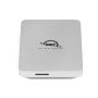 OWC Envoy Pro Elektron SSD NVMe USB-C 10Gb/s (1000 MB/s) 1 SSD 1TB