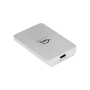 OWC Envoy Pro Elektron SSD NVMe USB-C 10Gb/s (1000 MB/s) 1 SSD 1TB