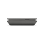 OWC Envoy Pro FX SSD NVMe portable TBLT 3 + USB-C 1 SSD 1TB