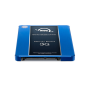 OWC Mercury Electra 3G SSD interne SATA 2,5'' 3Gb/s 1TB