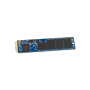 OWC Aura Pro SSD interne 1TB pour 2012 MB Air