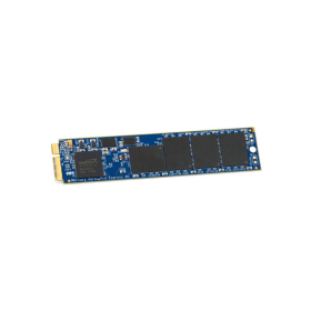 OWC Aura Pro SSD interne 1TB pour 2012 MB Air