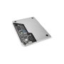 OWC Aura Pro SSD interne 1TB pour 2012 MB Air