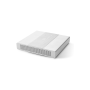 OWC Elite Pro Dual mini 1TB Boitier Ext. portable USB-CRAID Dual SSD