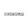 OWC Elite Pro Dual mini 1TB Boitier Ext. portable USB-CRAID Dual SSD
