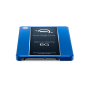 OWC Mercury Electra 6G SSD interne SATA 2,5" 6Gb/s 120GB