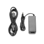 OWC Mercury Elite Pro Dual 12TB Bureau USB 3.2 (10Gb/s) + Hub 3 ports