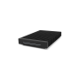 OWC ThunderBlade 16TB SSD externe TBLT 3 4xSSD 4TB NVMe M.2 2280