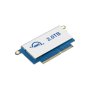 OWC Mercury Elite Pro mini 1TB portable USB-C (10Gb/s) 1 HDD 1TB
