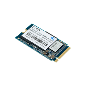 OWC Aura P13 Pro SSD interne NVMe M.2 2242 2TB
