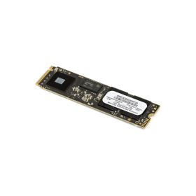 OWC Aura Ultra IV SSD NVMe M.2 2280 PCIe 4.0 interne 2TB