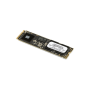 OWC Aura Ultra IV SSD NVMe M.2 2280 PCIe 4.0 interne 2TB