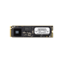 OWC Aura Ultra IV SSD NVMe M.2 2280 PCIe 4.0 interne 2TB